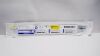 OLYMPUS SPL-PD376 LITHOTRIPSY PROBE STERILE SINGLE USE SHOCK PULSE SE 11.3FR 3.76MM X 396MM