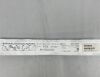 ETHICON 3123SPEA SURGICEL Endoscopic Applicator, 2-in-1 Applicator