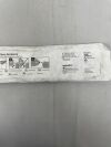ETHICON 3922S EVICEL Laparoscopic Airless Spray Accessory, 35cm