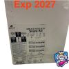 EV3 GN1500 Amplatz Goose Neck Snare Kit