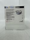 ETHICON FLR01 Endopath Dextrus Fixed-length Access Retractor, Small