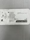 ETHICON FP020 Flexipath Flexible Thoracic Trocar, 20 dia. x 80 mm Length
