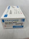 ETHICON HAOSSL Harmonic ACE Open Sleeve, 5 mm