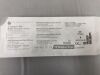 ETHICON MSM20 1 Ligaclip MCA Multiple Applier, 23.8cm