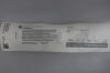 ETHICON PN120 Endopath Pneumoneedle Insufflation Needle with Luer Lock Connector, 120 mm L Shaft
