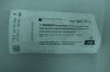 ETHICON PSX Proximate Skin Staple Extractors
