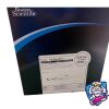BOSTON SCIENTIFIC 3921673002 V-14 Control Wire Short Taper