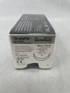 ETHICON SXPD2B408 Stratafix Spiral PDO Absorbable Monofilament Suture, Size 2-0, 9 in. Length, MH Needle