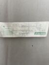 ETHICON TRT75 Proximate Linear Cutter Cartridge, Green, 75 mm Size