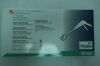 ETHICON TX30G Proximate Linear Stapler with Green Reload, 30 mm Size