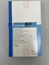 ETHICON UHSL Ultrapro Hernia Systems, Large, 4"