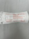 ETHICON VASECR35 Echelon Endopath Stapler Reload, For Advanced Placement Tip
