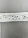 ETHICON VSTL35 Vistaseal Laparoscopic Dual Applicator, 35 cm Size