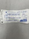 ETHICON XR60B Proximate Reloadable Staplers Cartridge, Blue, For TX60 30 mm Linear Stapler
