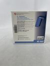 ETHICON XR60B Proximate Reloadable Staplers Cartridge, Blue, For TX60 30 mm Linear Stapler