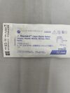 ETHICON XR60B Proximate Reloadable Staplers Cartridge, Blue, For TX60 30 mm Linear Stapler