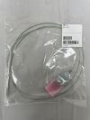 COVIDIEN EF-325N CROSPON ENDOFLIP ENDOLUMENAL FUNCTIONAL LUMEN IMAGING PROBE MEASUREMENT CATHETER 8CM (CATHETER ONLY)