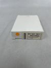 CONMED C8947 PROPEL INTERFERENCE SCREW, 9MM X 25MM