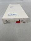 CODMAN 82-1616 Holter Rickham Sterile Ventriculostomy Reservoir, Large