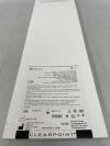 CLEARPOINT NGS-TE-01 Smartframe Thumb Wheel Extension Set