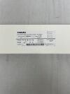 CADWELL 302424-000 Disposable Triple Hook Nerve Probe-180 Degree