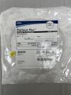 BOSTON SCIENTIFIC 1751 PLATINUM PLUS STRAIGHT TIP (SHAPEABLE) SHORT TAPER PTCA GUIDEWIRE 0.014" X 180CM