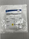 BOSTON SCIENTIFIC 1752 Platinum Plus Straight Tip Guidewire 0.014inx300cm