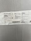 BOSTON SCIENTIFIC 4296 Super Sheath CBDE,  Large Diameter Introducer Sheath, 12F x 25cm