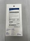 BOSTON SCIENTIFIC 4526 RX Locking Device And Biopsy Cap