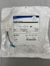 BOSTON SCIENTIFIC 4577 RX ERCP Cannula, Tapered Tip, 5F