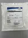 BOSTON SCIENTIFIC 4648 ACUITY Whisper View Guidewire with Hydrophilic Coating - EDS, CS-J - .014" x 190cm
