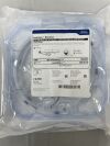 BOSTON SCIENTIFIC 4678 SpyGlass Discover Digital Catheter
