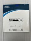 BOSTON SCIENTIFIC 5009 AMPLATZ SUPER STIFF STRAIGHT TIP GUIDEWIRE, 0.038" x 260cm