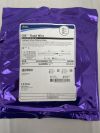BOSTON SCIENTIFIC 5835 CRE Fixed Wire Esophageal Balloon Dilatation Catheter, 10mm/11mm/12mm
