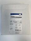 BOSTON SCIENTIFIC 6230 CAPTIVATOR SMALL OVAL Stiff Single-Use Polypectomy Snare 13mm 