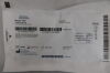 BOSTON SCIENTIFIC 7007 Lead Cap Kit