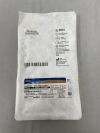 BOSTON SCIENTIFIC 8814 EndoVive One Step Button, Pull Initial Placement, 8 x 3.4cm