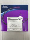 BOSTON SCIENTIFIC 19527 Direxion Torqueable Microcatheter, J Shape, 0.021in x 130cm