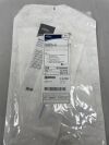 BOSTON SCIENTIFIC 20704 AccuStick II Introducer System - 21G x 15cm