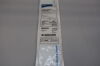 BOSTON SCIENTIFIC 24513 vanSonnenberg Chest Drain Drainage Catheter System, 12F x 25cm