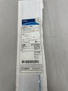 BOSTON SCIENTIFIC 27128 Flexima APD Drainage Catheter System, J-Tip, 6F x 20cm