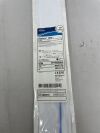 BOSTON SCIENTIFIC 27130 Flexima APD Drainage Catheter System, J-Tip, 10F x 20cm