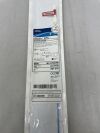 BOSTON SCIENTIFIC 27133 Flexima APDL Locking Pigtail Drainage Catheter System, 6F x 25cm