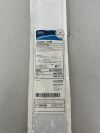 BOSTON SCIENTIFIC 27135 Flexima APDL Locking Pigtail Drainage Catheter System Kit, 10F x 25cm