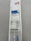 BOSTON SCIENTIFIC 27137 Flexima APD Drainage Catheter System, J-Tip, Regular, 14F x 25cm