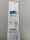 BOSTON SCIENTIFIC 27261 Flexima Ro Regular Biliary Catheter System With Radiopaque Marker 10F x 35cm