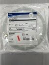 BOSTON SCIENTIFIC 30602 Back-Up Meier Steerable Guidewire - C-Tip - .035" x 260cm