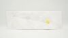 INRAD 53820 SAMPLEMASTER ASPIRATION BIOPSY NEEDLE WITH HILITER
