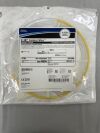 BOSTON SCIENTIFIC 46854 V-18 control wire short taper straight tip (shapeable) guidewire with ice hydrophilic coating 0.018" x 300cm