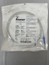 BOSTON SCIENTIFIC 49185 Starter Guidewire Rosen 0.35in x 180cm PTFE/Heparin